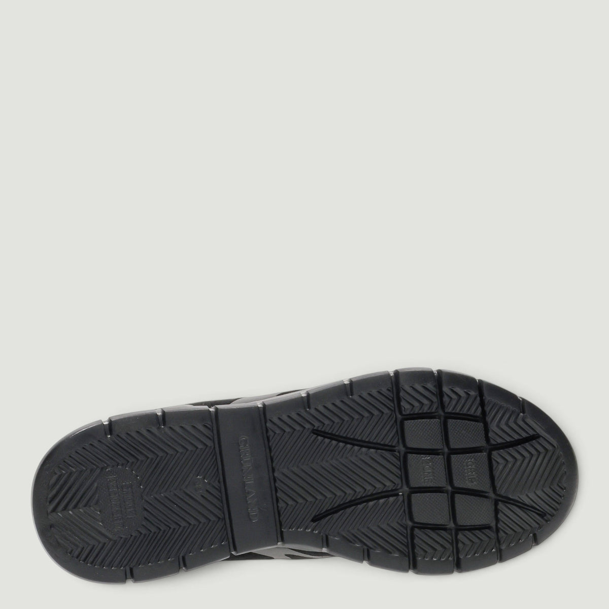Sneakers Sace