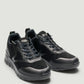 Sneakers Sace