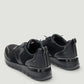 Sneakers Sace