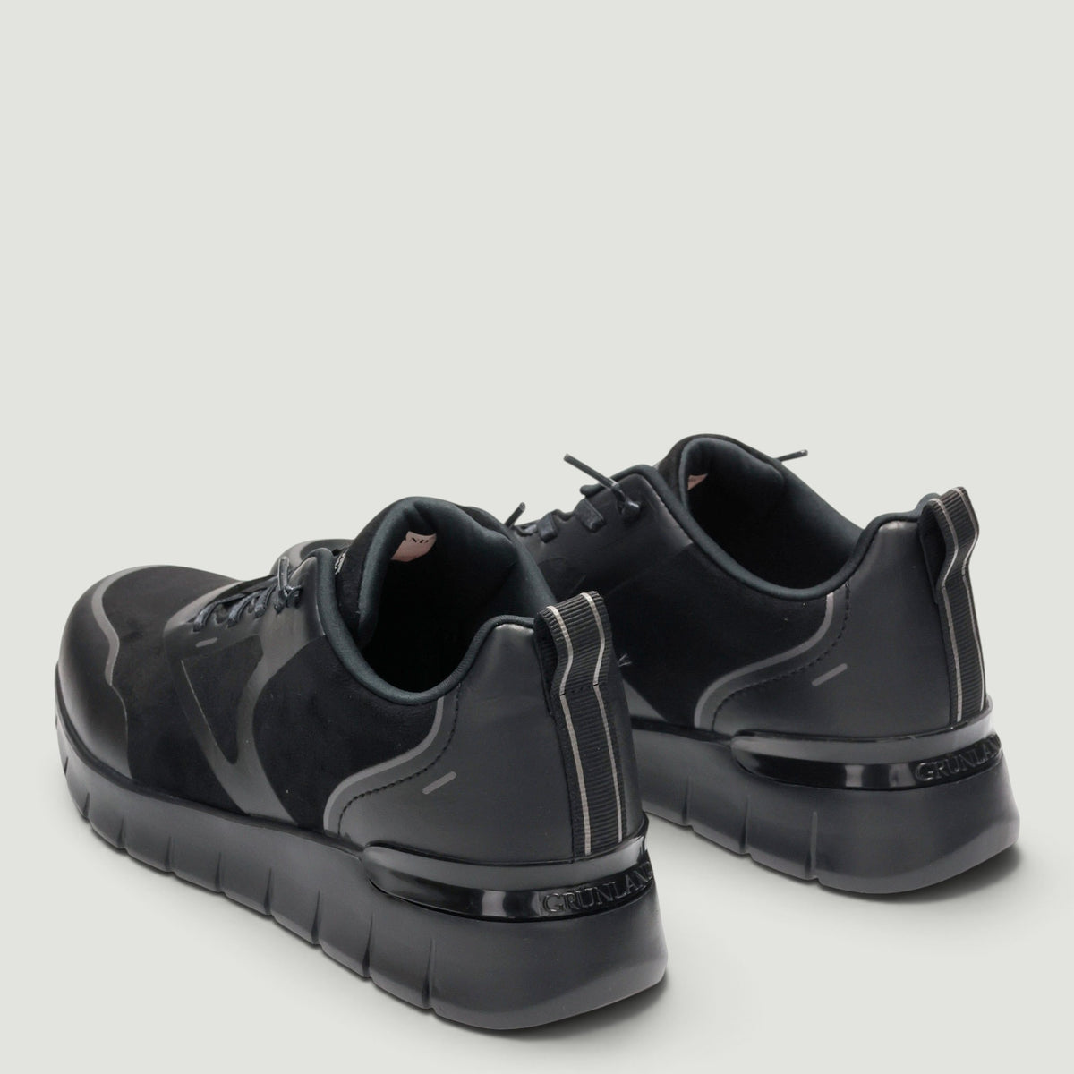 Sneakers Sace
