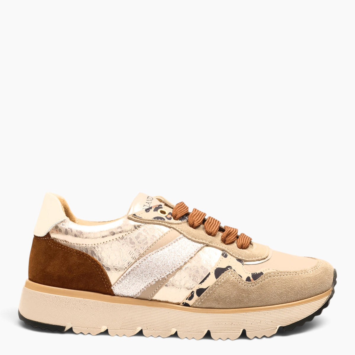 Sneakers Sall