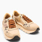 Sneakers Sall