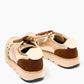 Sneakers Sall