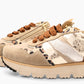 Sneakers Sall