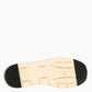 Sneakers Sall