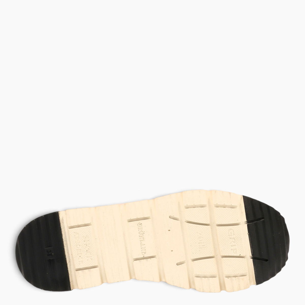 Sneakers Sall