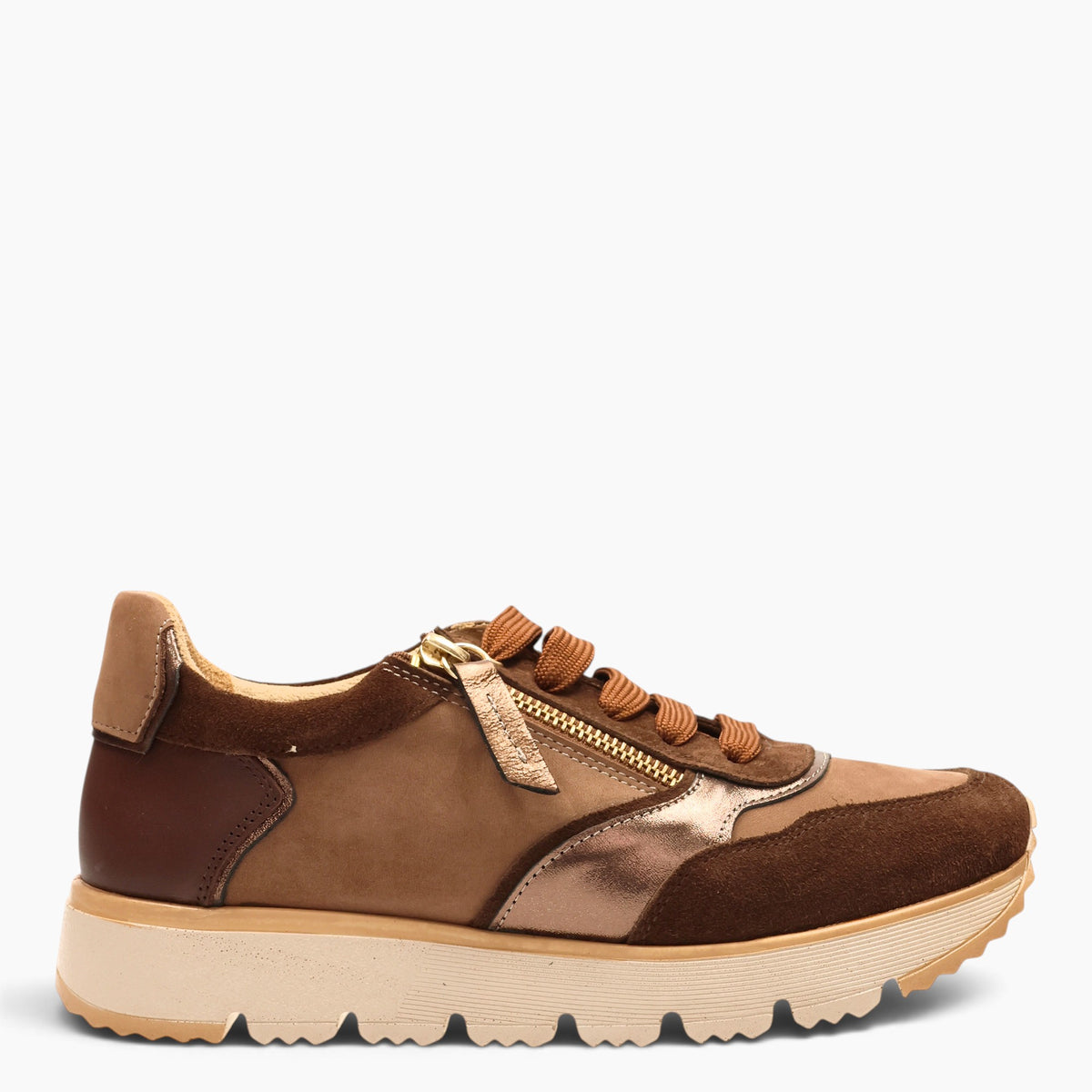 Sneakers Sall