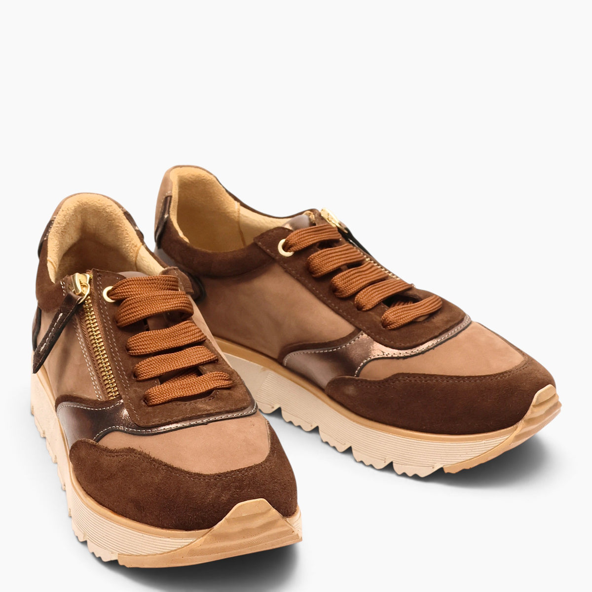 Sneakers Sall
