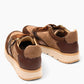 Sneakers Sall