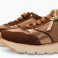 Sneakers Sall