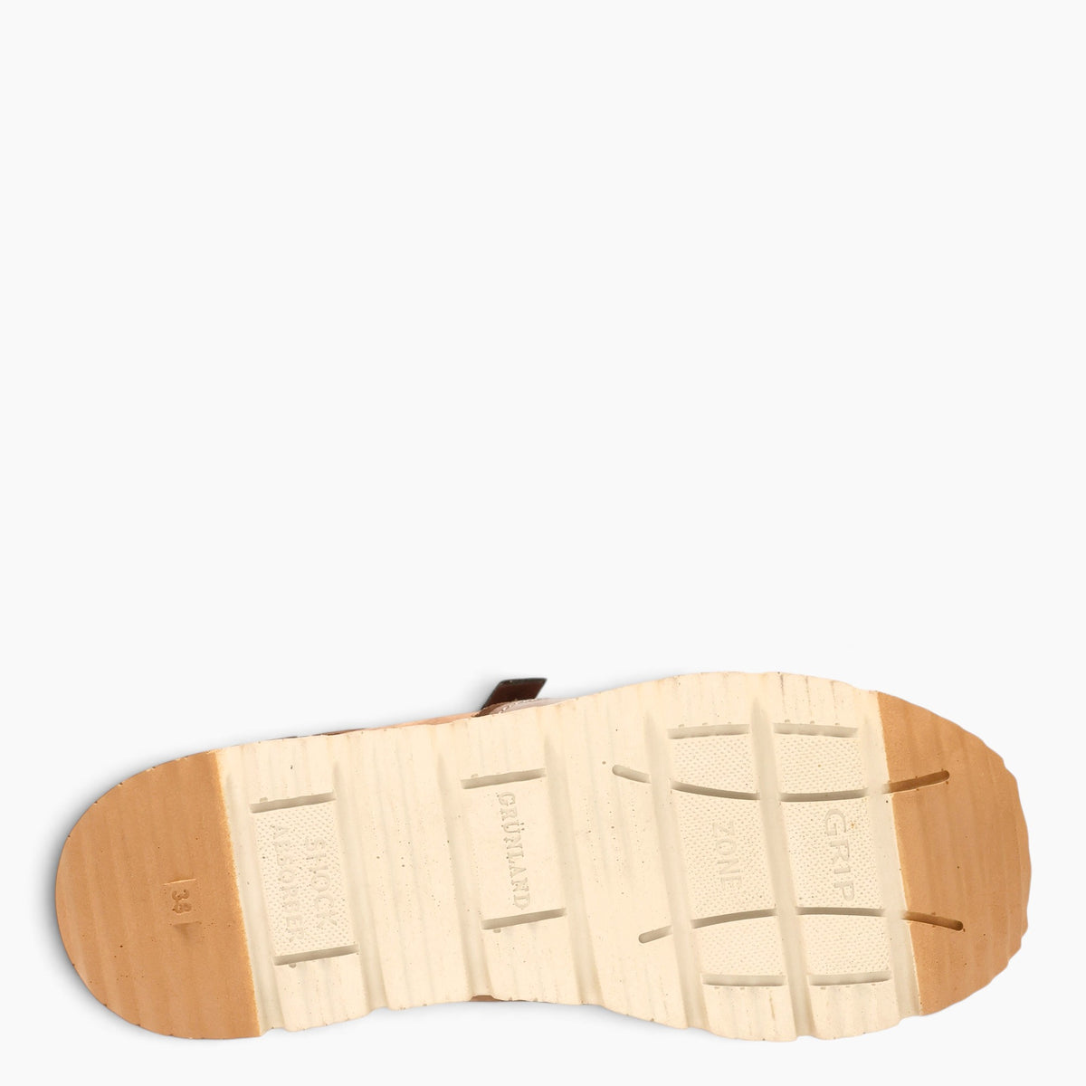 Sneakers Sall