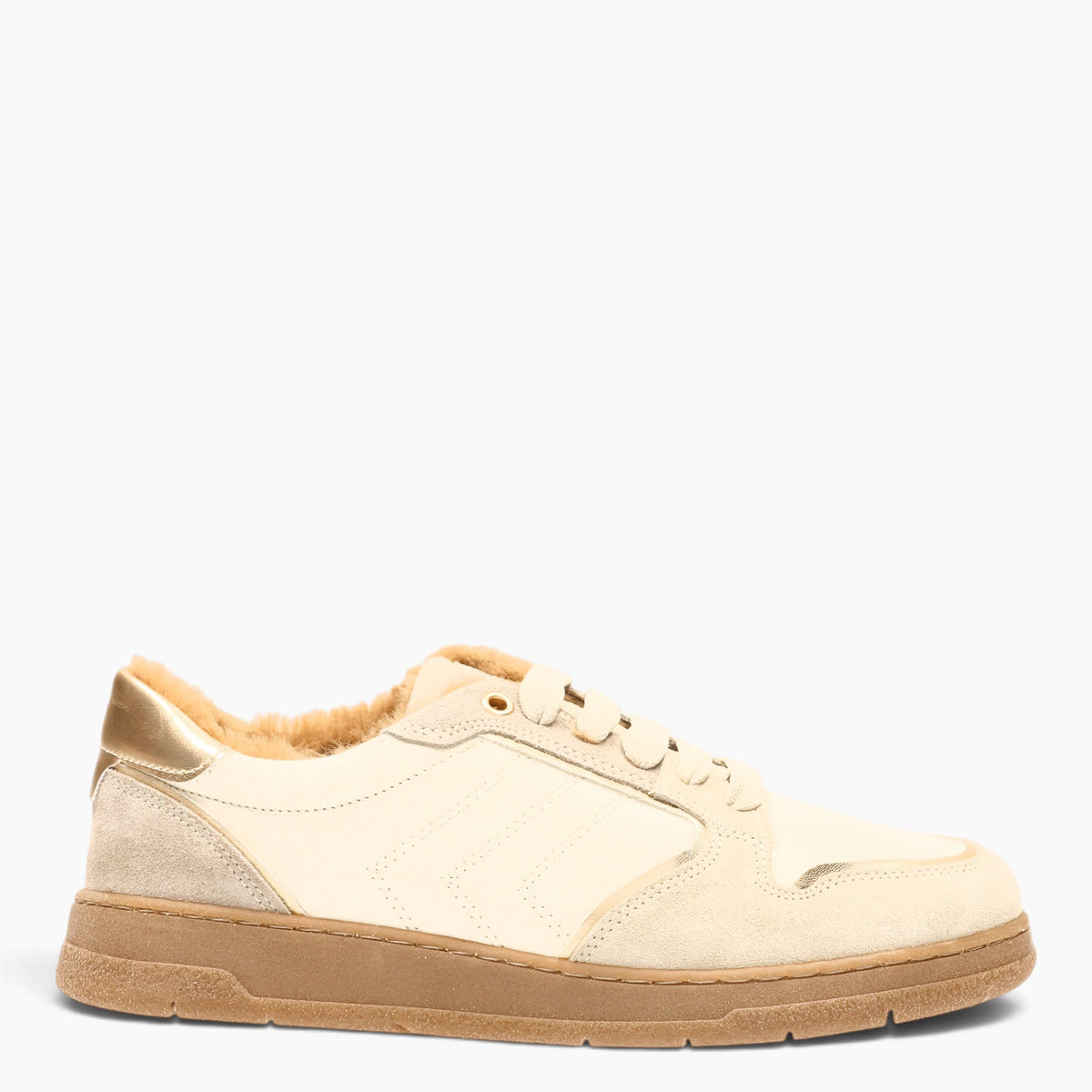 Sneakers Sinn