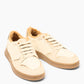 Sneakers Sinn