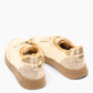 Sneakers Sinn