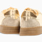 Sneakers Sinn