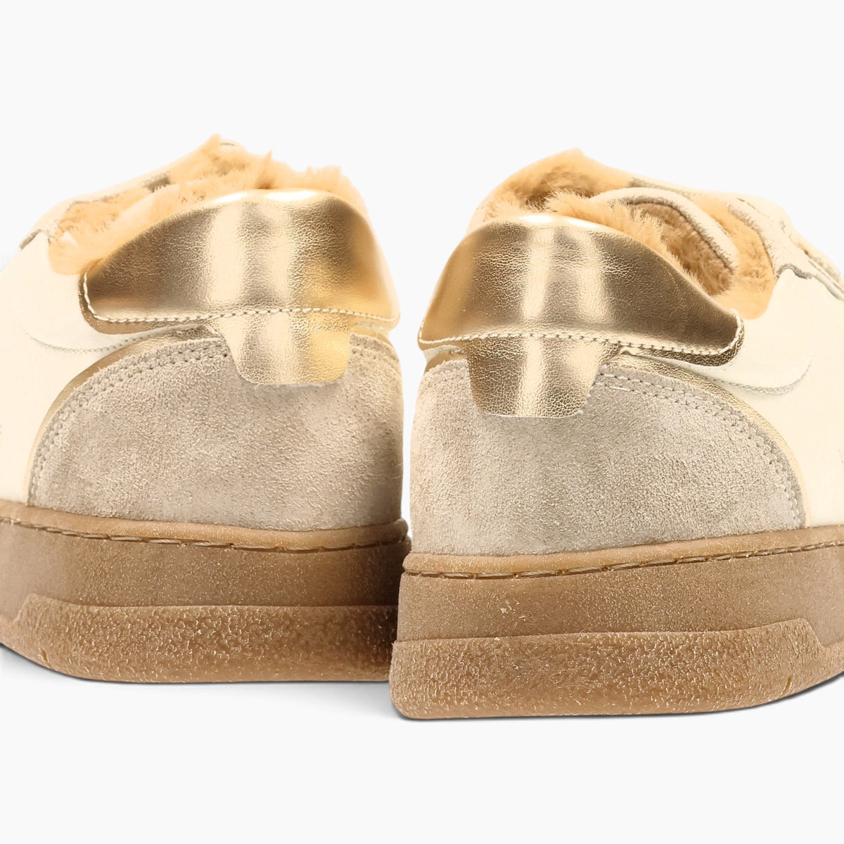 Sneakers Sinn