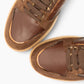 Sneakers Sinn