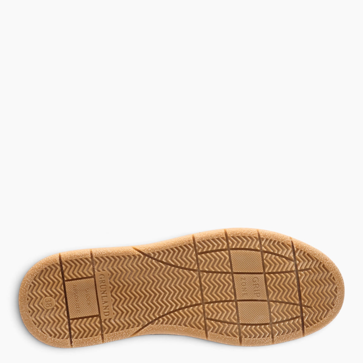 Sneakers Sinn