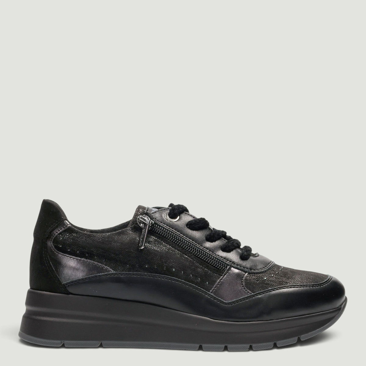 Sneakers Meva