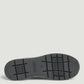 Sneakers Meva