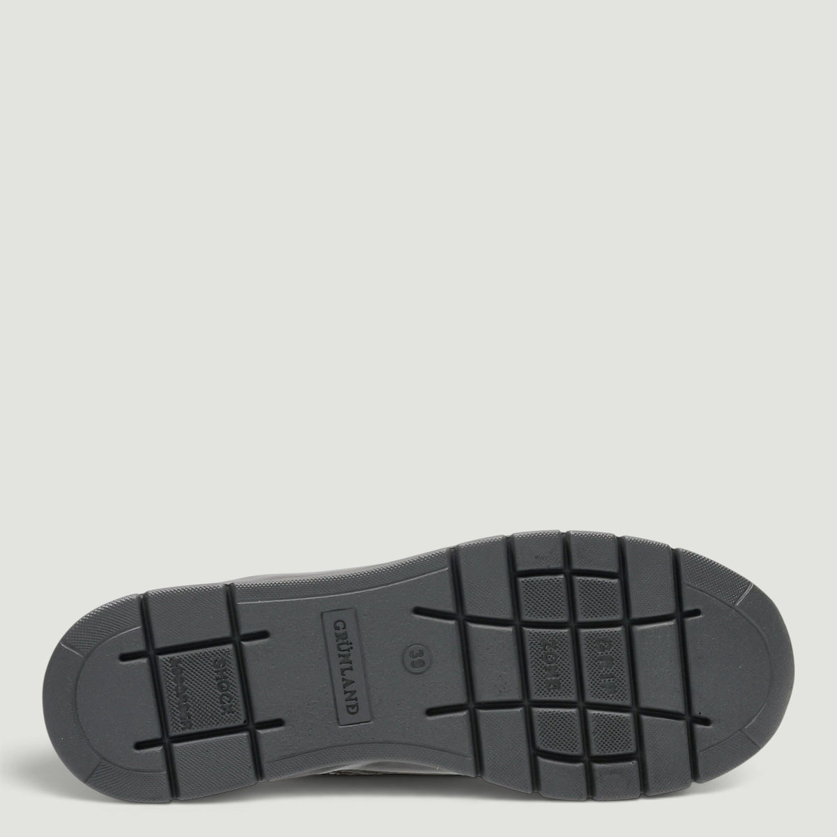 Sneakers Meva
