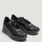 Sneakers Meva