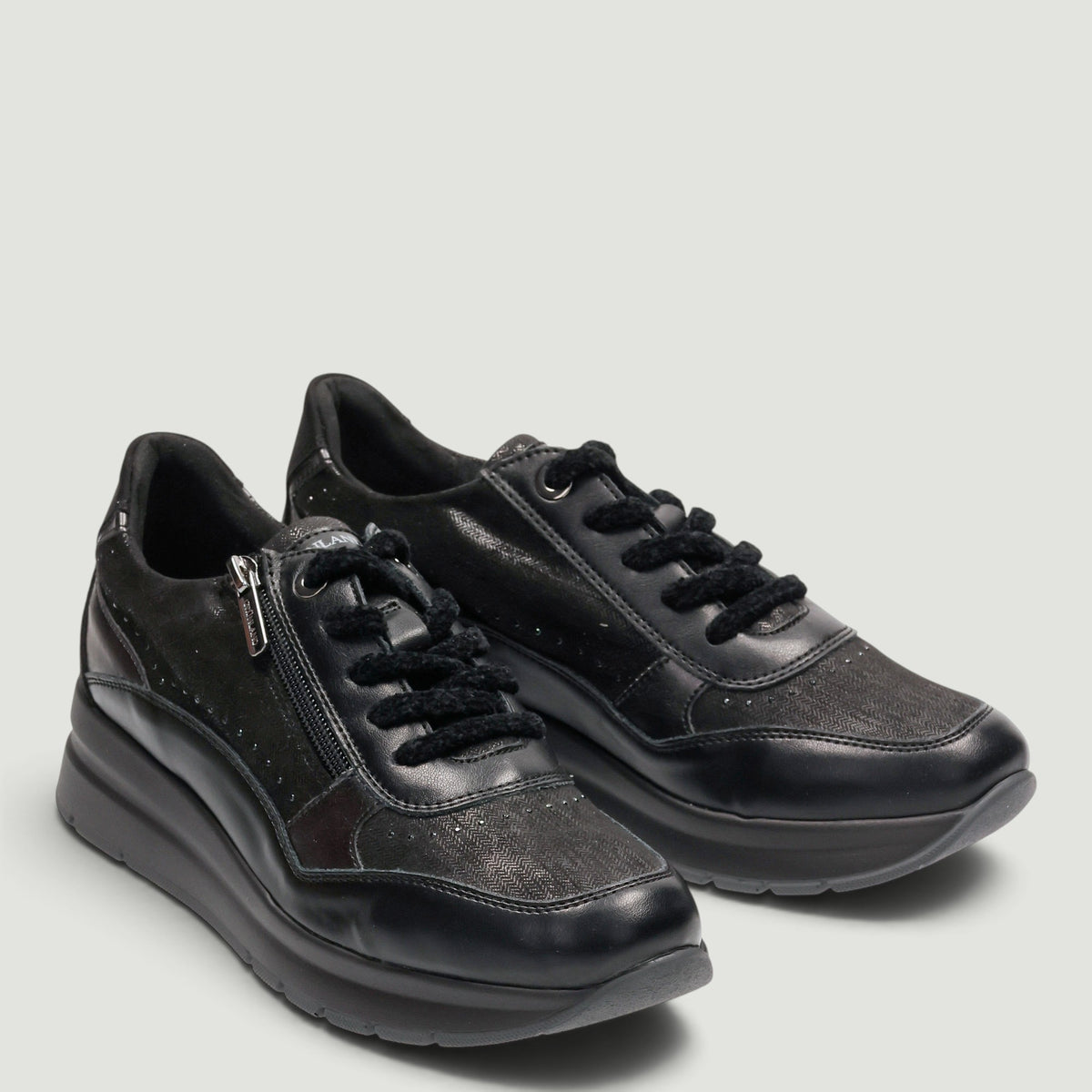 Sneakers Meva
