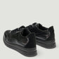 Sneakers Meva