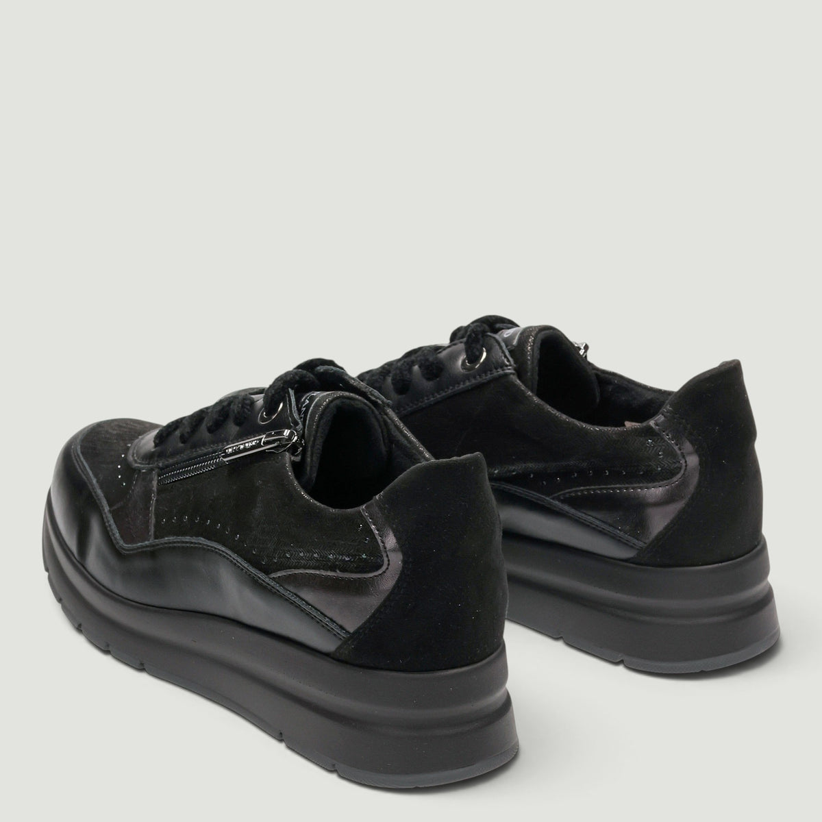 Sneakers Meva
