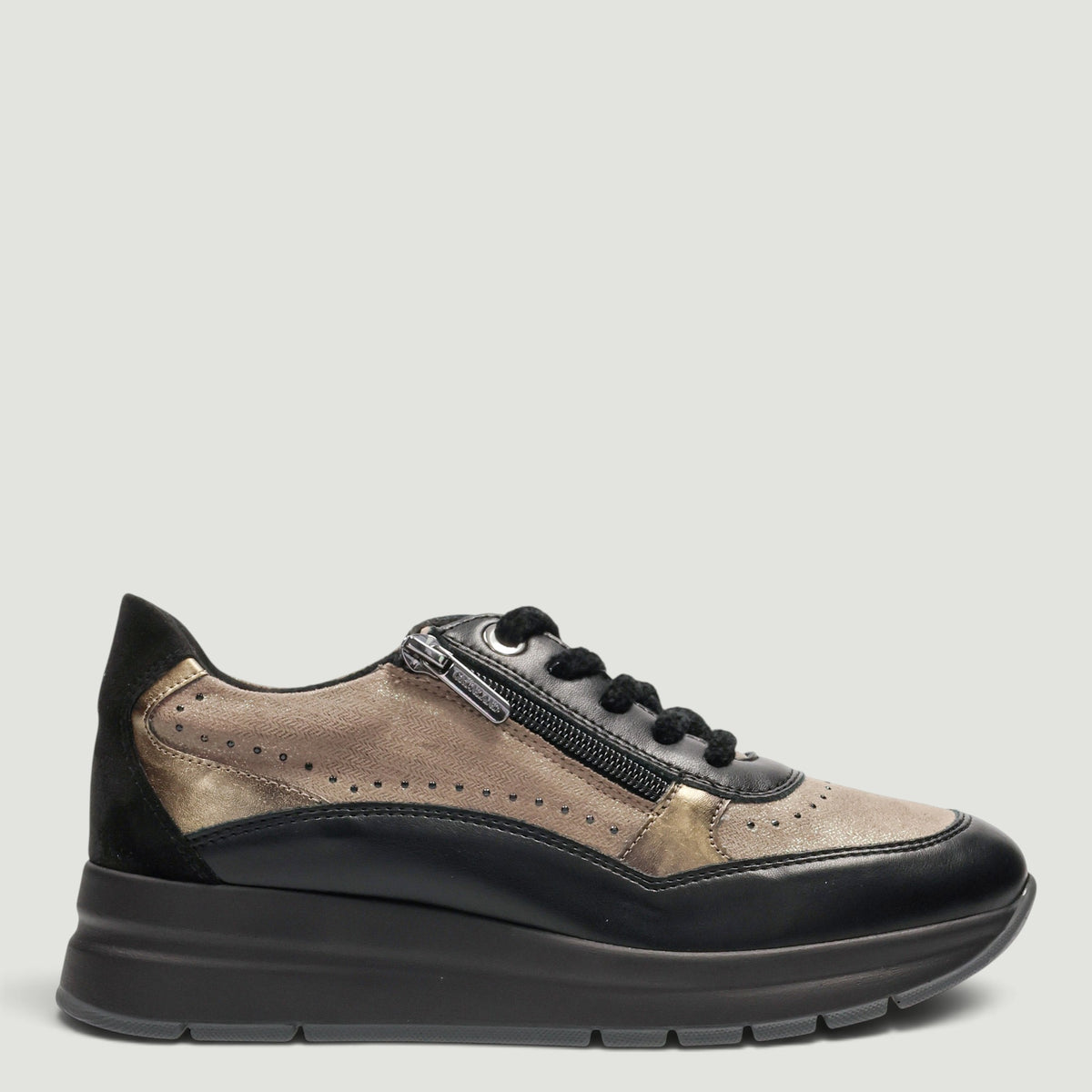 Sneakers Meva