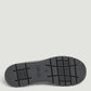 Sneakers Meva