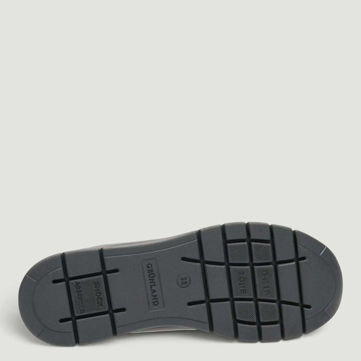 Sneakers Meva