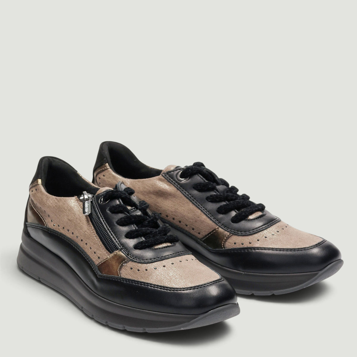 Sneakers Meva