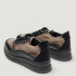 Sneakers Meva