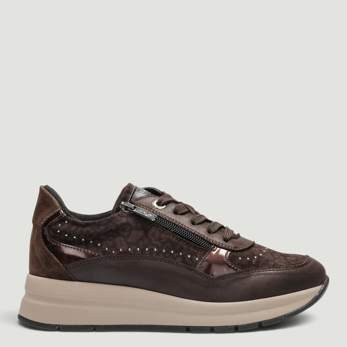 Sneakers Meva
