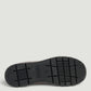 Sneakers Meva