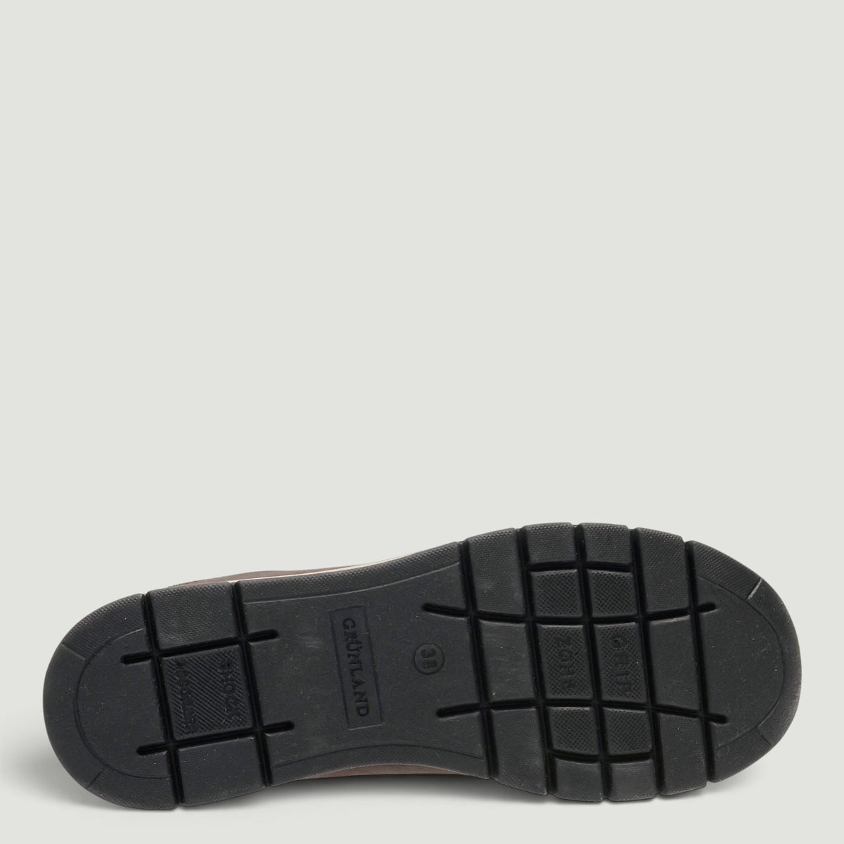 Sneakers Meva