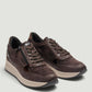 Sneakers Meva