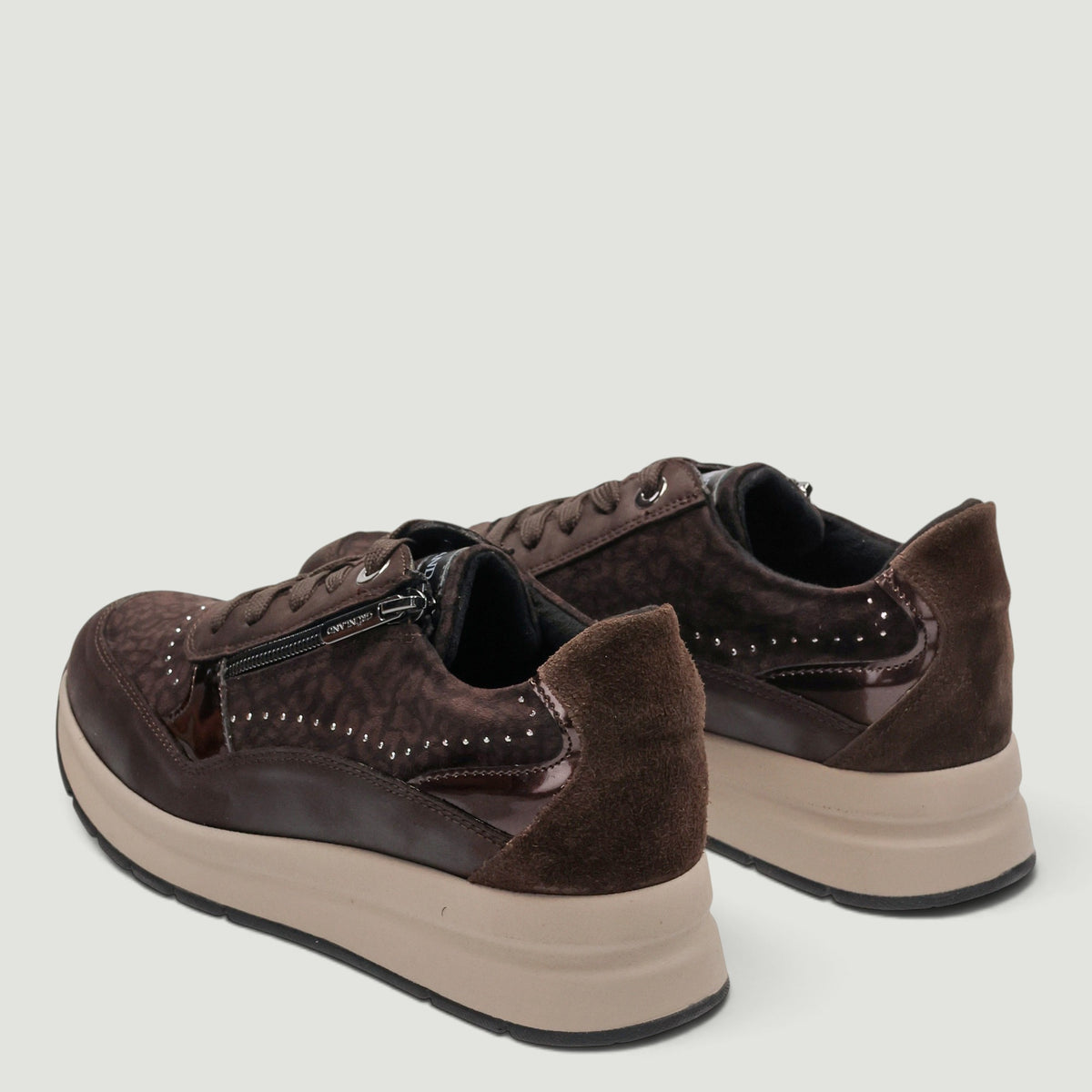 Sneakers Meva