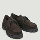 Stringate Roce