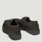 Stringate Roce