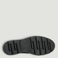 Stringate Roce