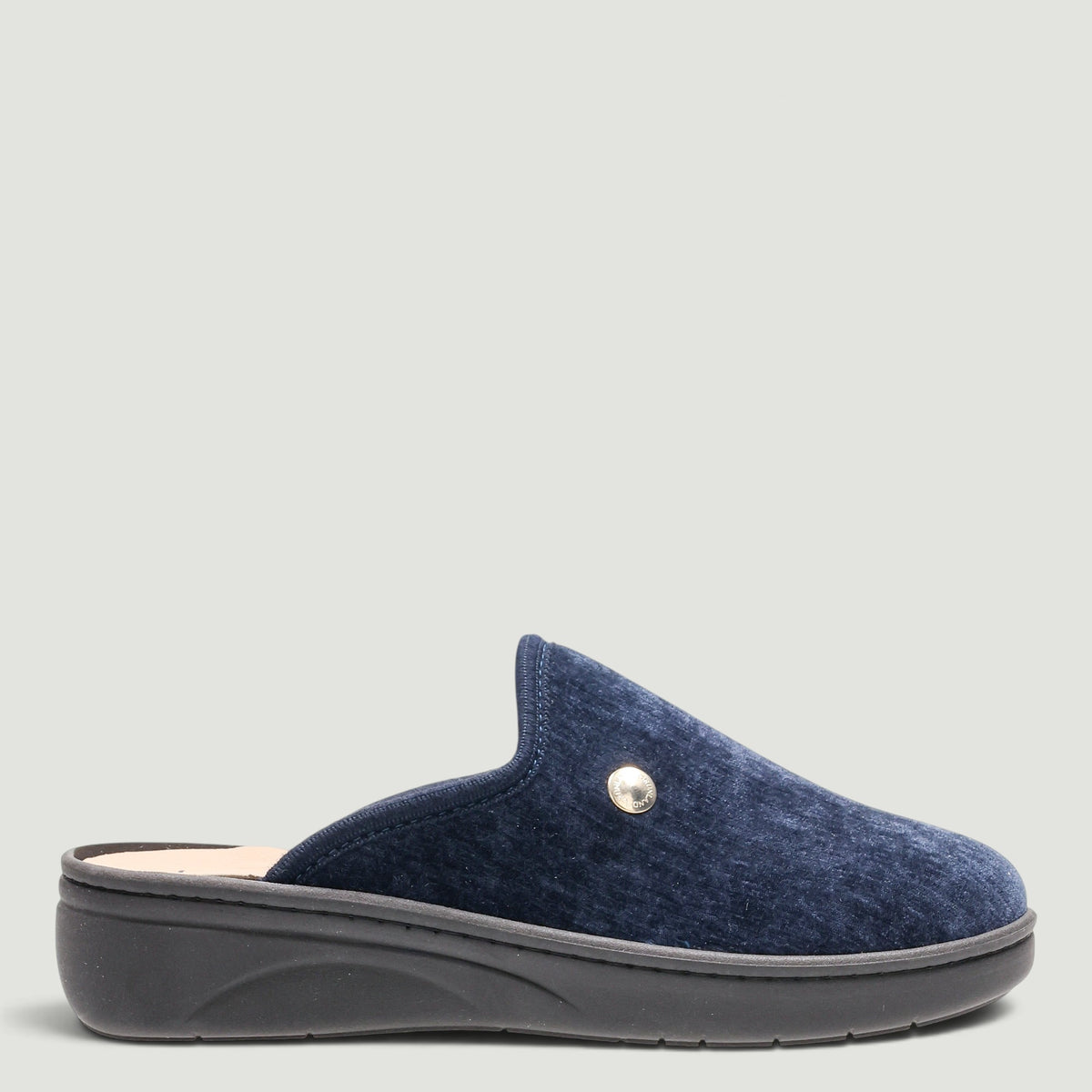 Sabot Alme