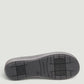 Sabot Alme