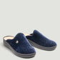 Sabot Alme