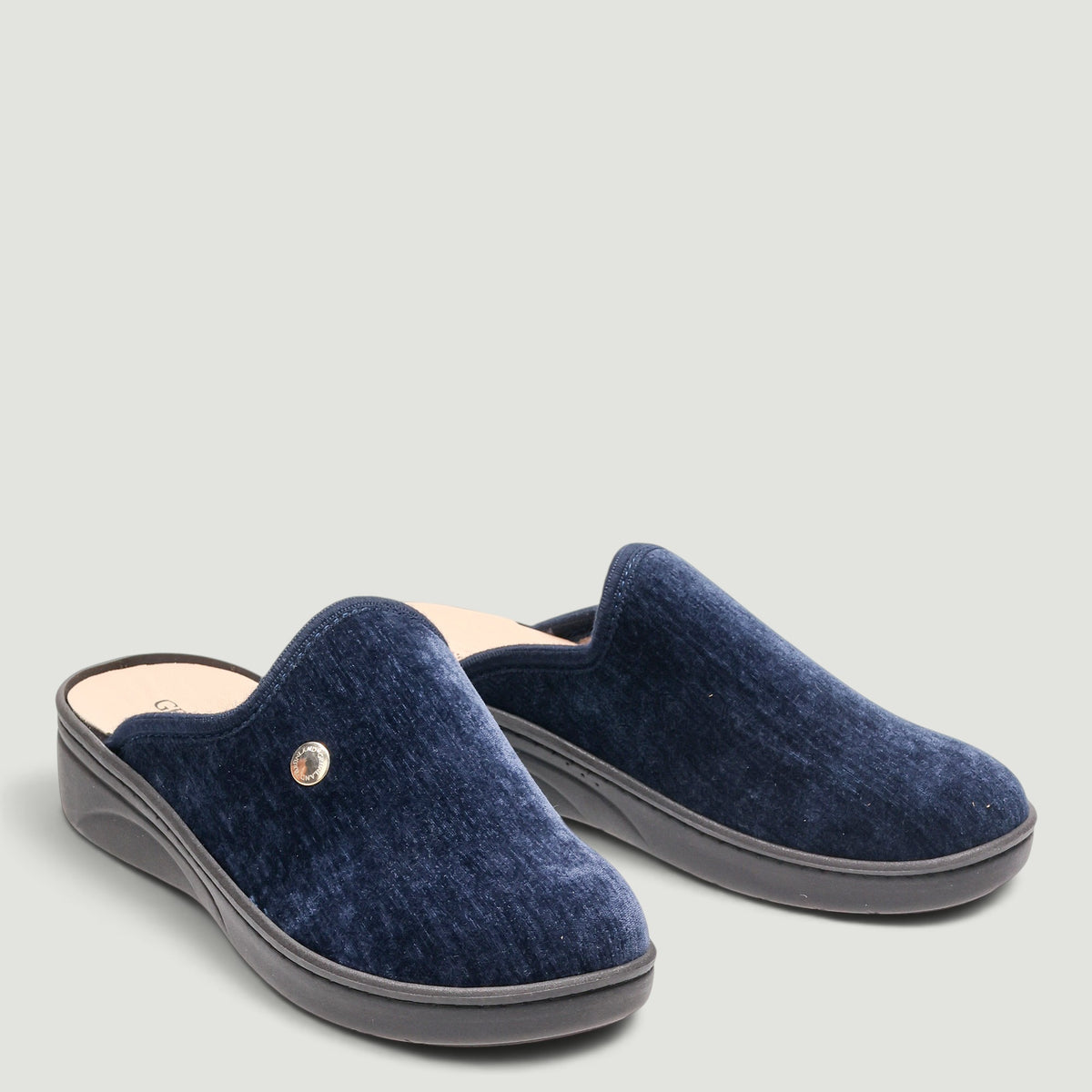 Sabot Alme