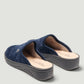 Sabot Alme