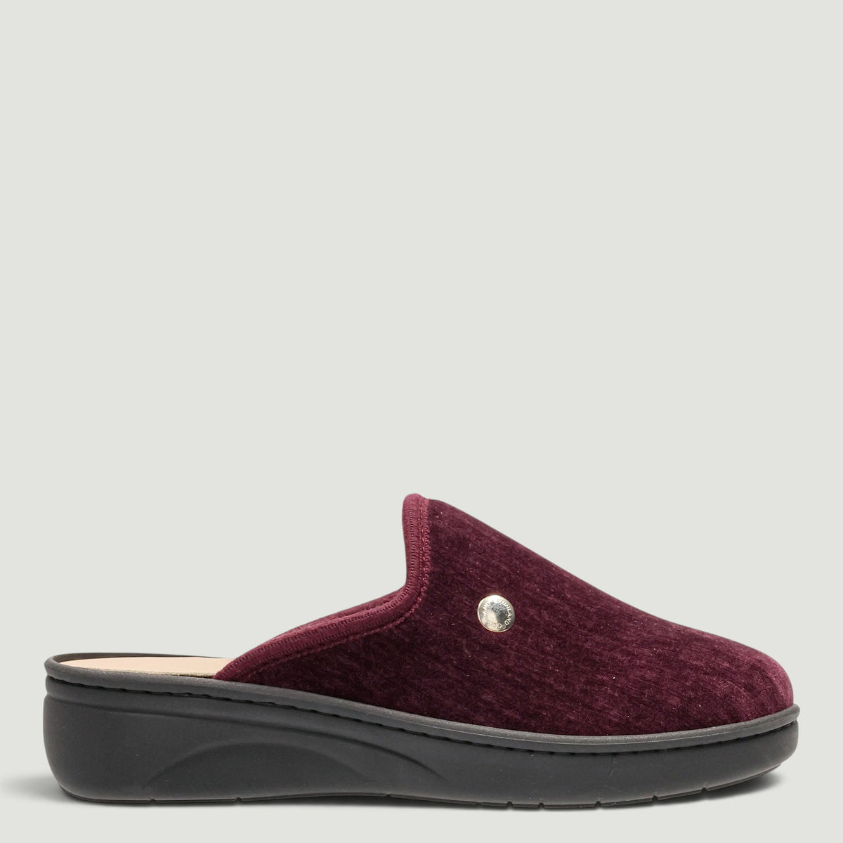 Sabot Alme
