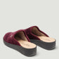 Sabot Alme