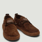 Stringate Stride Step